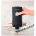 Вакуумный упаковщик CASO Vacu OneTouch Pro Set Вакуумный упаковщик CASO Vacu OneTouch Pro Set