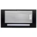 Вытяжка KONIGIN Rumina Black 60 Вытяжка KONIGIN Rumina Black 60