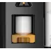 Картридж от накипи MIELE CVA AutoCleaner GP CC 001 C Картридж от накипи MIELE CVA AutoCleaner GP CC 001 C
