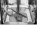 Посудомоечная машина WEISSGAUFF BDW 4525 Infolight Посудомоечная машина WEISSGAUFF BDW 4525 Infolight