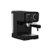 Кофеварка LERAN ECM-303