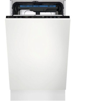 Посудомоечная машина ELECTROLUX EEM63301L Посудомоечная машина ELECTROLUX EEM63301L