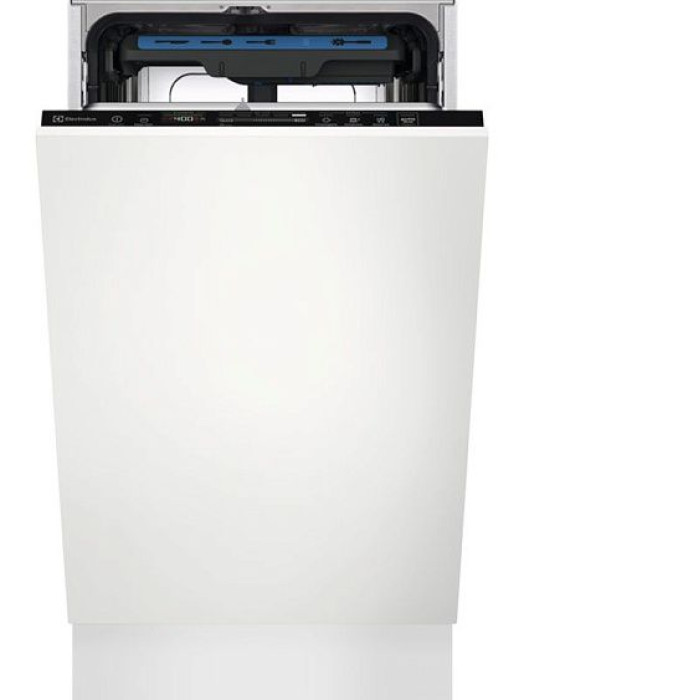 Посудомоечная машина ELECTROLUX EEM63301L Посудомоечная машина ELECTROLUX EEM63301L