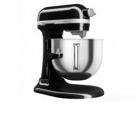 Миксер KITCHENAID 5KSM70SHXEOB Миксер KITCHENAID 5KSM70SHXEOB