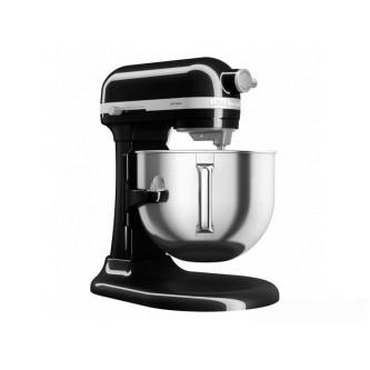 Миксер KITCHENAID 5KSM70SHXEOB Миксер KITCHENAID 5KSM70SHXEOB