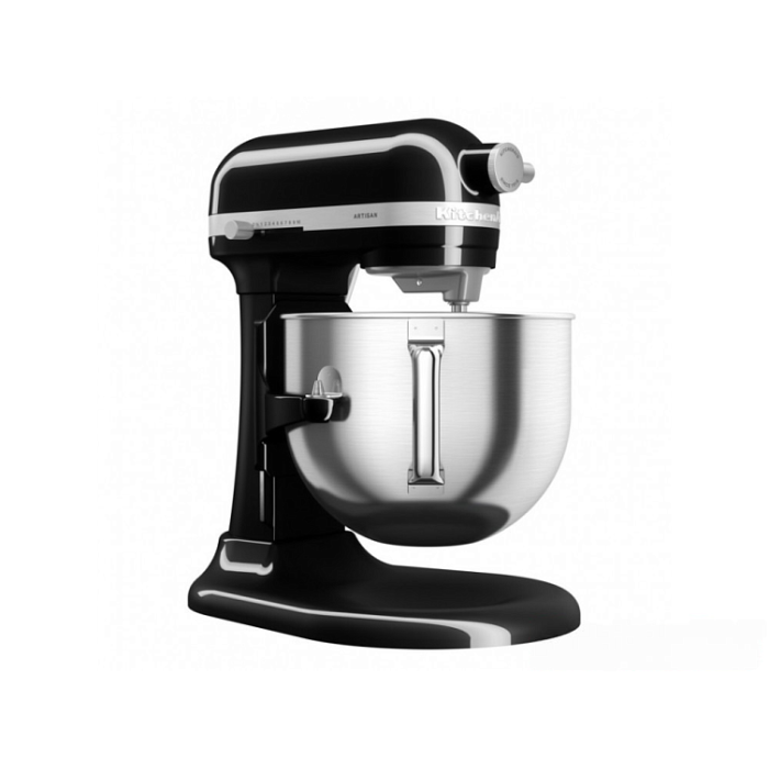 Миксер KITCHENAID 5KSM70SHXEOB Миксер KITCHENAID 5KSM70SHXEOB
