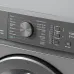 Стиральная машина БИРЮСА WM-SM510/08 М Стиральная машина БИРЮСА WM-SM510/08 М