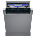 Посудомоечная машина MAUNFELD MWF60331S Inverter Посудомоечная машина MAUNFELD MWF60331S Inverter