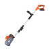 Снегоуборщик PATRIOT PE 1002 UES (426302212) Снегоуборщик PATRIOT PE 1002 UES (426302212)