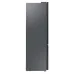 Холодильник SAMSUNG RB38C7B6D12/EF Холодильник SAMSUNG RB38C7B6D12/EF