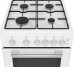 Плита BOSCH HGG 120B20 R Плита BOSCH HGG 120B20 R