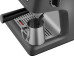 Кофемашина WEISSGAUFF WCM 685 Barista MaxAroma Pro Inox Кофемашина WEISSGAUFF WCM 685 Barista MaxAroma Pro Inox