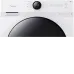 Сушильная машина MIDEA MD200H90W/W-RU