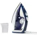 Утюг GORENJE SIH2600BLC