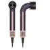 Фен DYSON Supersonic HD17 R Pro Jasper Plum Фен DYSON Supersonic HD17 R Pro Jasper Plum