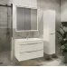 Раковина MADERA ALICE 80 см 4627173210539