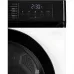 Сушильная машина DELONGHI DTD 8106 H EMILIA