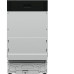Посудомоечная машина ELECTROLUX EEM63301L Посудомоечная машина ELECTROLUX EEM63301L