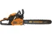 Бензопила CARVER RSG 362MF 01.004.00061 Бензопила CARVER RSG 362MF 01.004.00061