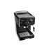 Кофеварка LERAN ECM-303