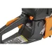 Бензопила CARVER RSG 262Х 01.004.00057