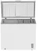 Морозильный ларь MIDEA MDRC345FZF01D Морозильный ларь MIDEA MDRC345FZF01D