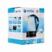 Чайник VITEK vt 1181 tr Чайник VITEK vt 1181 tr