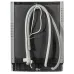 Посудомоечная машина PIONEER DWB-60148 Посудомоечная машина PIONEER DWB-60148