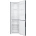 Холодильник HAIER CEF535ASG Холодильник HAIER CEF535ASG