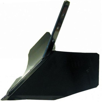 Плуг CHAMPION c3010