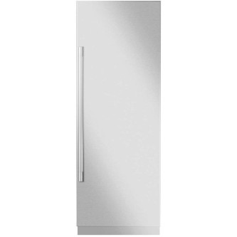 Холодильник SIGNATURE SKSCR3011P