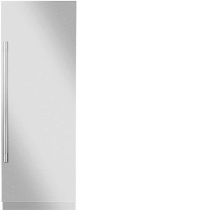 Холодильник SIGNATURE SKSCR3011P Холодильник SIGNATURE SKSCR3011P