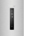 Холодильник HAIER C4F640CXU1