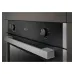 Духовой шкаф GRUNDIG GEBD19301B Духовой шкаф GRUNDIG GEBD19301B