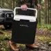 Автохолодильник MEYVEL AF-T30A (Black) Автохолодильник MEYVEL AF-T30A (Black)