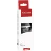 Картридж от накипи MIELE CVA AutoCleaner GP CC 001 C Картридж от накипи MIELE CVA AutoCleaner GP CC 001 C