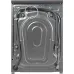 Стиральная машина БИРЮСА WM-SM510/08 М Стиральная машина БИРЮСА WM-SM510/08 М