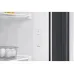 Холодильник SAMSUNG RS70F65Q1FWR