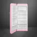 Холодильник SMEG FAB28LPK6 Холодильник SMEG FAB28LPK6