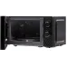 Микроволновая печь GENERAL ELECTRONICS GE-MS120B Микроволновая печь GENERAL ELECTRONICS GE-MS120B