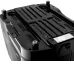 Фритюрница BRAYER BR2830BK