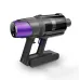 Пылесос CENTEK CT-2572 Пылесос CENTEK CT-2572