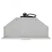 Вытяжка SCHAUB LORENZ SLD EW5000 Вытяжка SCHAUB LORENZ SLD EW5000