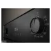 Духовой шкаф GRUNDIG GEBD19301B Духовой шкаф GRUNDIG GEBD19301B