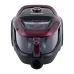 Пылесос WILLMARK VC-2630CYM Пылесос WILLMARK VC-2630CYM