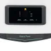Водонагреватель HAIER ES50V-D2