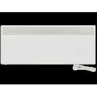 Конвектор NOBO viking c4n15 Конвектор NOBO viking c4n15
