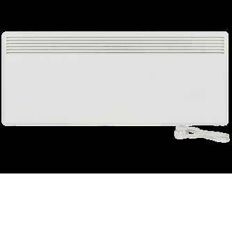 Конвектор NOBO viking c4n15 Конвектор NOBO viking c4n15