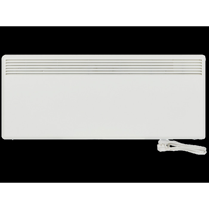 Конвектор NOBO viking c4n15