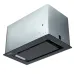 Вытяжка EXITEQ EX-1436 black Вытяжка EXITEQ EX-1436 black